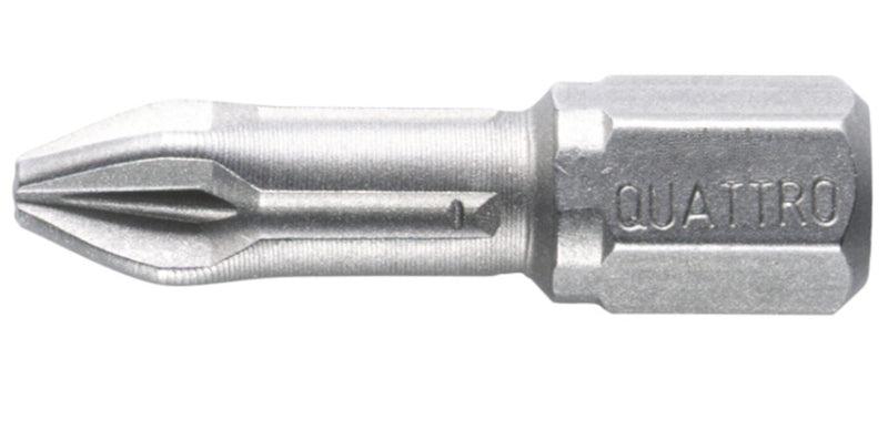 Makita B-23503 skruetrækker bit 3 stk