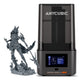 Anycubic Photon Mono 4 Ultra Stereolitografi (SLA) Wi-Fi