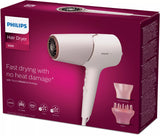 Philips 5000 series BHD530/00 Hårtørrer