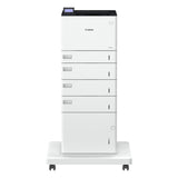 Canon i-SENSYS LBP361dw 1200 x 1200 dpi A4 Wi-Fi