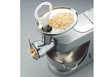 Kenwood A 910/12 Spaghetti tilbehør