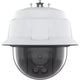 Axis Q6086-E PTZ Kuppel IP-sikkerhedskamera Udendørs 2688 x 1512 pixel Loft