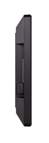 ProDVX APPC-10SFA (R25-7581) Rockchip RK3568 25,6 cm (10.1") 1280 x 800 pixel Berøringsskærm All-in-One PC 4 GB LPDDR4-SDRAM 16 GB eMMC Android 13 Sort