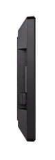 ProDVX APPC-10SFA (R25-7581) Rockchip RK3568 25,6 cm (10.1") 1280 x 800 pixel Berøringsskærm All-in-One PC 4 GB LPDDR4-SDRAM 16 GB eMMC Android 13 Sort