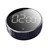 Baseus Heyo rotation countdown Sort Daglig timer