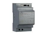 LevelOne POW-2421 enhed til strømforsyning 60 W Sort