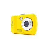 Easypix W2024 kamera til actionsport 16 MP HD CMOS 97 g