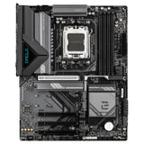 GIGABYTE B650E EAGLE WIFI6E AMD B650 Sokkel AM5 ATX