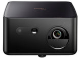 Optoma Photon Life PK32 Standard-kast projektor 1100 ANSI lumens DLP UHD 4K (3840x2160) 3D Sort