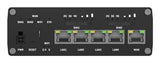 Teltonika RUTX12 Cellulær netværksrouter