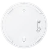 Eufy E20 vand detektor Sensor & alarmsystem Trådløs
