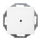 Busch-Jaeger 2527-914 Hvid