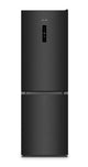 Gorenje NRK619CABXL4 Fritstående 304 L Sort