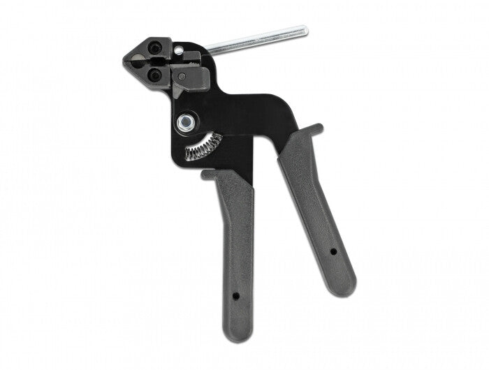 DeLOCK 86772 tang