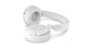 Philips TAH6000WT/00 hovedtelefoner/headset Kabel & trådløs Opkald/musik Bluetooth Hvid