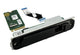 ASUS NUCIOALA0RV interface-kort/adapter RJ-45