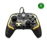 GameSir Kaleid Flux USB Gamepad Analog/digital Xbox, PC