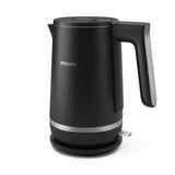 Philips 5000 series Double Walled Kettle 5000 HD9395/90 Kedel med dobbelt væg i 5000-serien