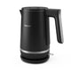 Philips 5000 series Double Walled Kettle 5000 HD9395/90 Kedel med dobbelt væg i 5000-serien