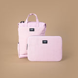 Port Designs MILANO II rygsæk City backpack Rose