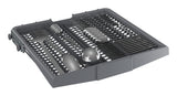 Beko BDIN38521Q Fuldt indbygget 15 kuverter