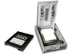 Icy Dock MB982SP-1S computeretui del