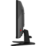 MSI MAG 242C computerskærm 59,9 cm (23.6") 1920 x 1080 pixel Fuld HD LCD Sort