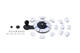Sony Interactive Entertainment Access-controller PS5