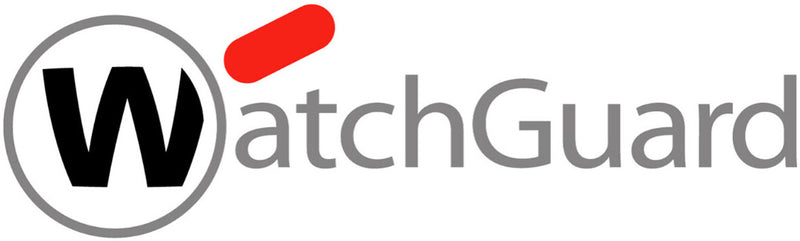 WatchGuard WGM57521 software licens/opgradering 1 licens(er) 1 År