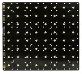 ALLNET ALL-4duino-8x8-DSPLY