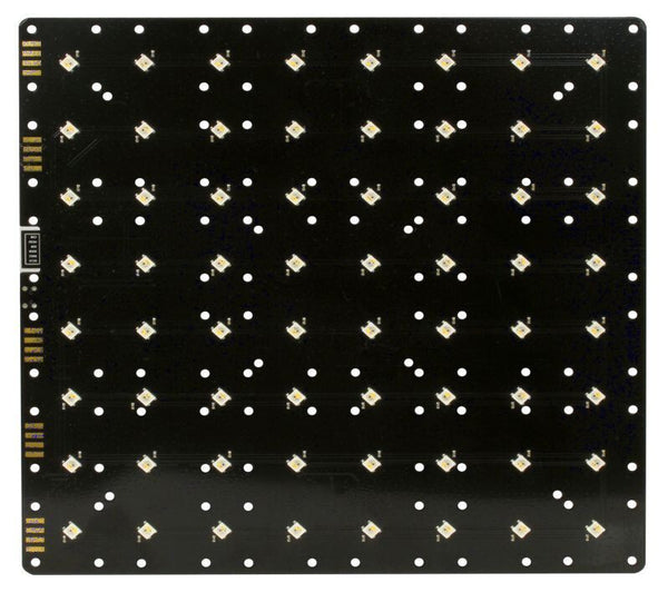 ALLNET ALL-4duino-8x8-DSPLY
