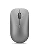 Lenovo Pro Plus 6050 mus Kontor Ambidextrous RF trådløs + Bluetooth Optisk 2400 dpi