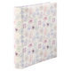 Hama Stamps fotoalbum og arkbeskyttelse Flerfarvet 400 ark 10 x 15 cm