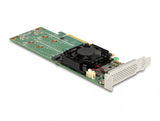 DeLOCK 90078 interface-kort/adapter Intern M.2