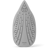 Philips 3000 series DST3040/70 strygejern Dampstrygejern Keramisk strygesål 2600 W