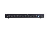 ATEN VS0110HA HDMI 10x HDMI