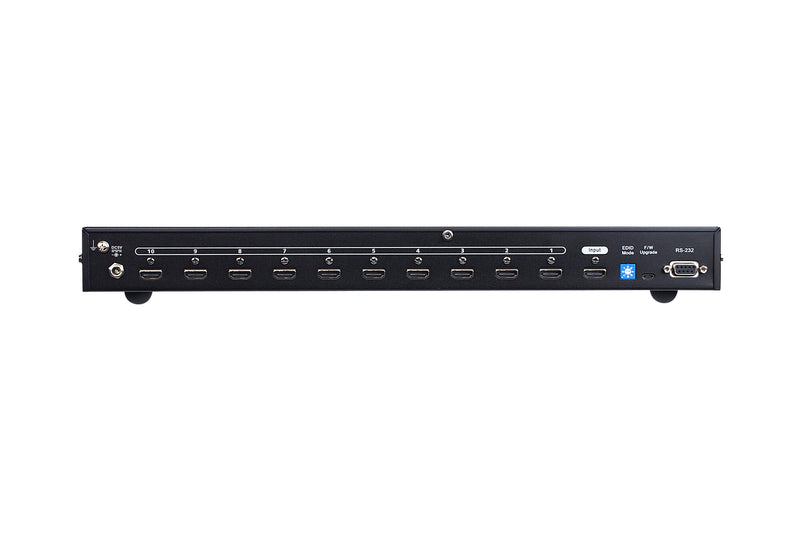 ATEN VS0110HA HDMI 10x HDMI