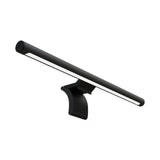 Xiaomi Mi Computer Monitor Light Bar bordlampe 5 W LED G Sort