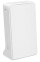 Mercusys MB230-4G(EU) trådløs router Gigabit Ethernet Dual-band (2,4 GHz / 5 GHz) Hvid
