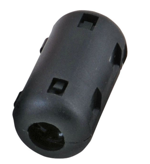 EFB Elektronik 71503.2 kabeltilbehør Ferritkerne