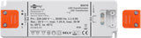 Goobay 60419 electronic transformer Velegnet til indendørsbrug Elektronisk lystransformer 30 W