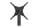 Multibrackets 3299 tv-beslag 81,3 cm (32") Sort