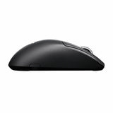 CHERRY XTRFY CX-M68W-PRO-BLACK mus Spil Højre hånd RF trådløst 26000 dpi