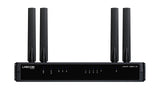 LANCOM 1800VA-5G (EU) gateway/controller 10, 100, 1000 Mbit/s