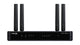 LANCOM 1800VA-5G (EU) gateway/controller 10, 100, 1000 Mbit/s