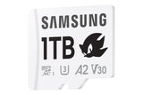Samsung MB-MD1T0S 1 TB MicroSDXC UHS-I Klasse 10
