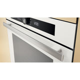 Whirlpool WOI4S8CM1SWA 73 L Hvid