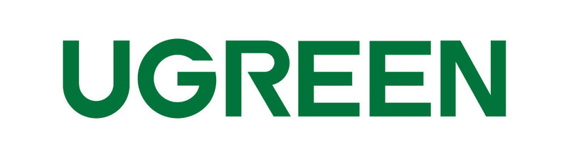 Ugreen REVODOK 7-IN-1 4K@60HZ HDMI DOCK Docking Grå