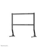 Neomounts DS45-430BL18 tv-beslag 2,29 m (90") Sort