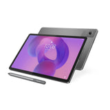 Lenovo Idea Tab 5G MediaTek Dimensity 128 GB 27,9 cm (11") 8 GB Wi-Fi 5 (802.11ac) Android 15 Grå